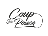 Coup de pouce