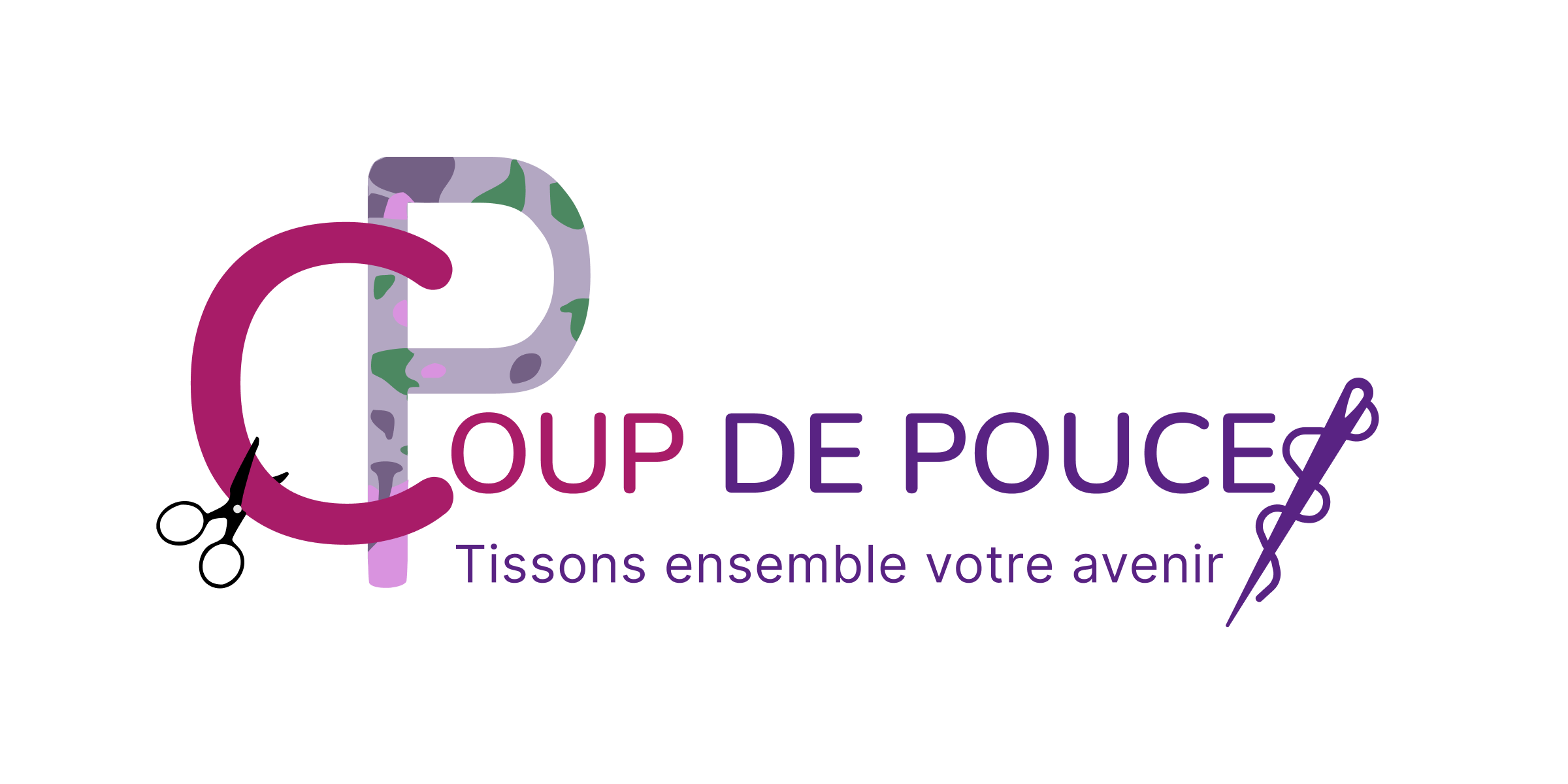 Coup de pouce